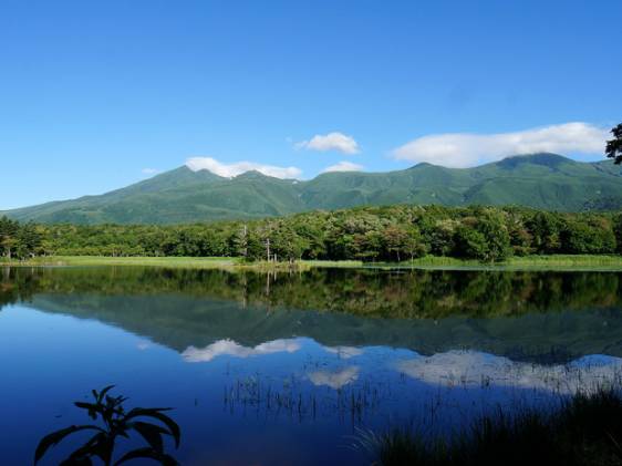 Hokkaido Guide | Japan Cheapo