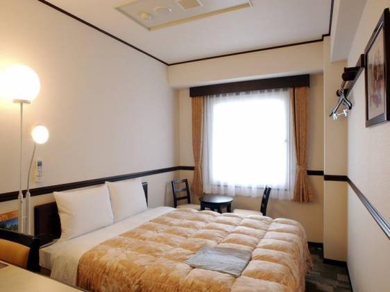 Toyoko Inn Osaka Itami Kuko