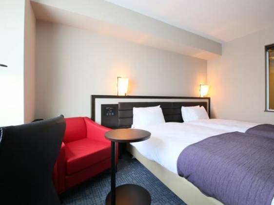 Daiwa Roynet Hotel Osaka-Kitahama