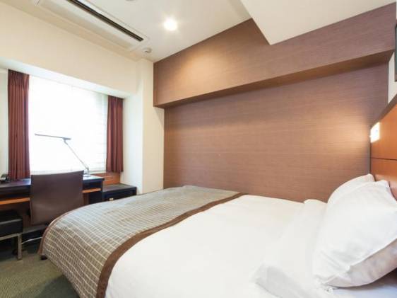 Hotel MyStays Sakaisuji-Honmachi