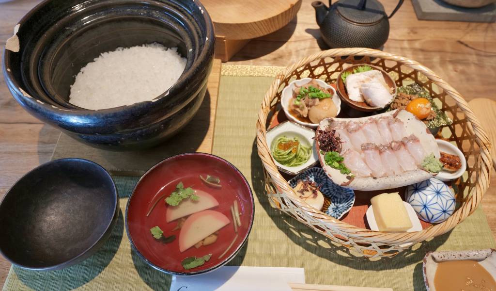 Gaogao