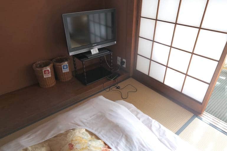 aobatanosu room